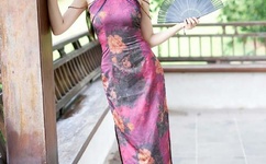 腿分大点就不疼了 免费播放